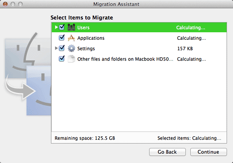 migration assistant macbook upgrading rejuvenates solid drive state year old zisman ssd