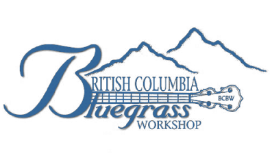 BC Bluegrass Camp