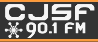 CJSF