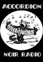 Accordion Noir Radio