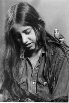 1970 gayle&bird