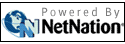 Powered by NetNation: www.netnation.com