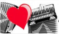 V-day