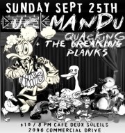 Sept 25