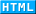 HTML link