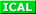iCal link