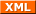 XML link