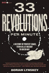 33 Revolutions per Minute