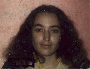 1969 Su at McGill