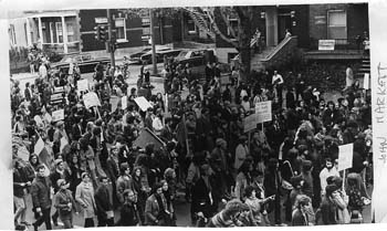 1970 Demo