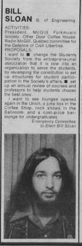 1971 Oct 18 Bill Slo#20014
