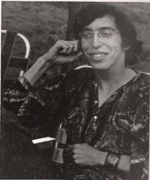 1972 alan