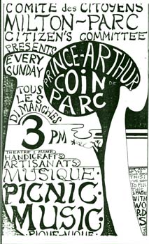 1972-0 Milton Park P#10029