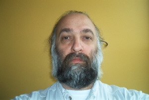 Bill Sloan