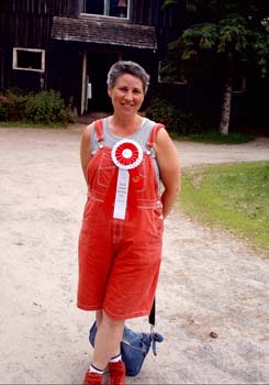 2005 Kathe Roth_Otta#10046