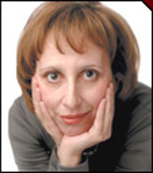 2005 Rosa Harris-Adler,jpg