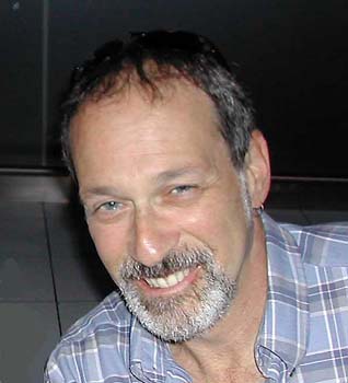 2005 Ted_herman