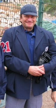 2005 Tom Nagel