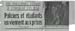 1969 AZ newspaper