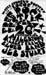 1970 Free Rock Festi#10009