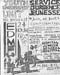 1971 JGH Youth Clini#10013