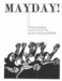 1971 Mayday
