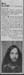 1971 Oct 18 Bill Slo#20014