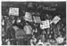 1971 Union rally