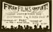 1972-2 Free Films