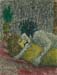 1975 Shem_art