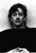 1999 Stuart Spore