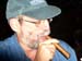 2005 Alan in Cuba