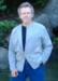Gord MacPherson