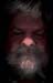 2005 John ONeil