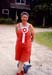 2005 Kathe Roth_Otta#10046