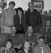 2005 MHMB reunion