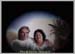 2005 Shem and Jeanie