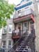 2005 St Urbain house