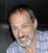 2005 Ted_herman