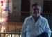 2005 Pascual Delgado
