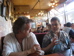 2006 Cual and Gord
