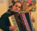 2011 CD Mazoff