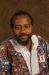 Pallo Jordan