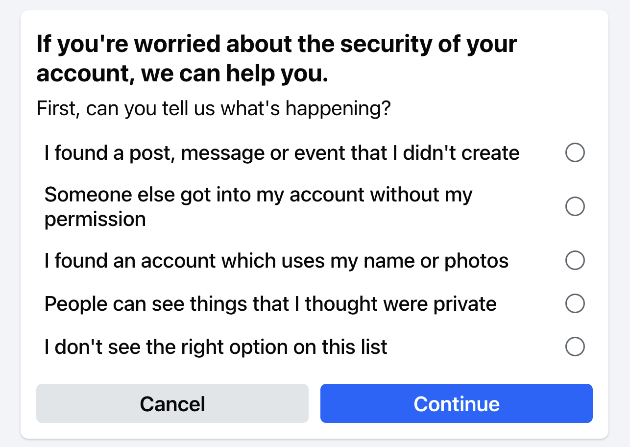 https://www.facebook.com/hacked