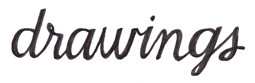 Drawings