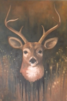 Stag