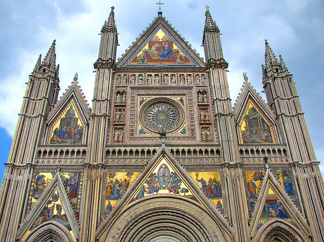 Duomo 2