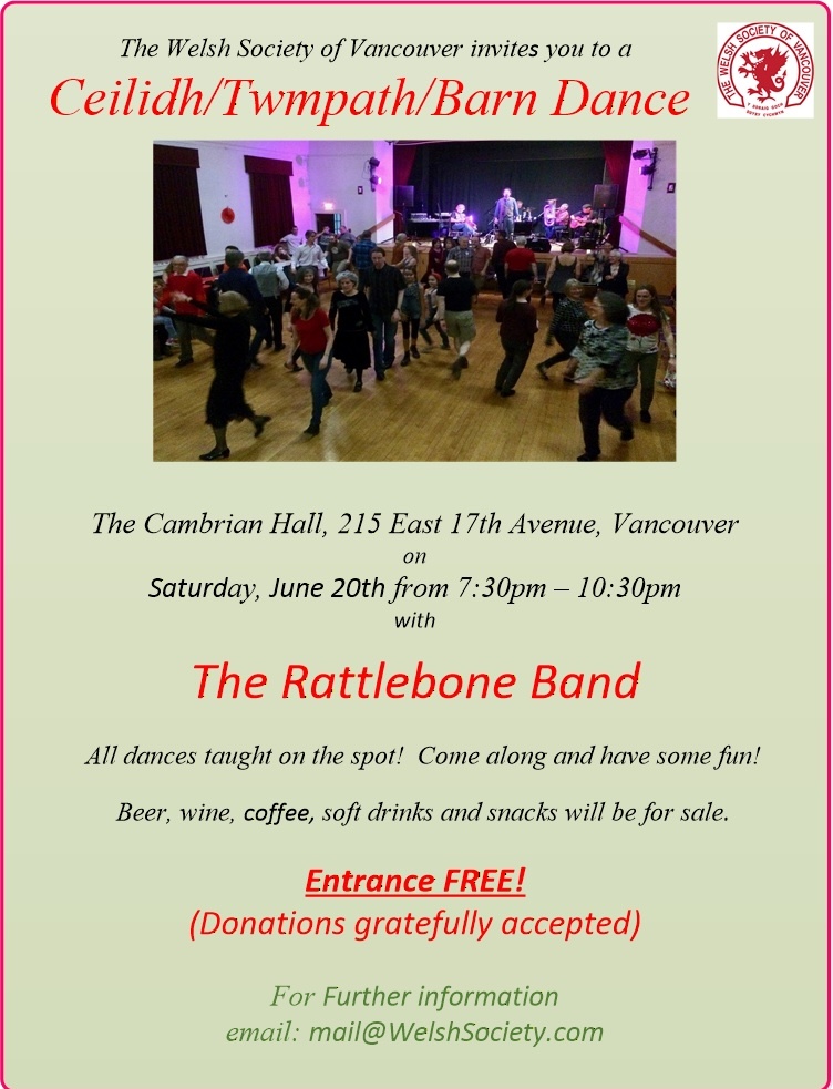 Rattlebone Band