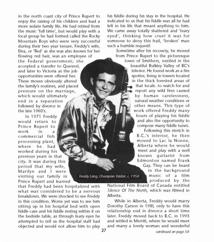 newsletter-2009