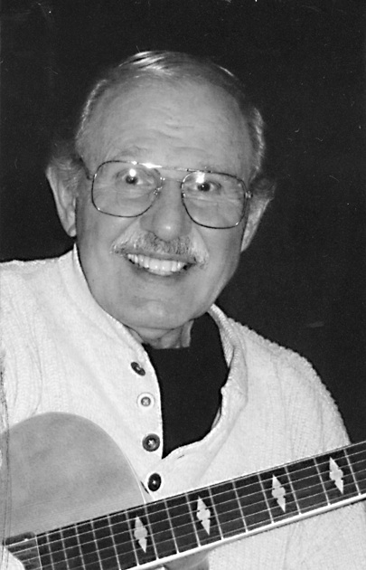 John York